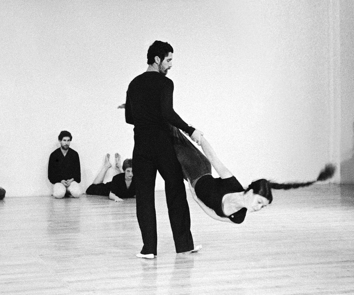 By Stephen Petergorsky - Stephen Petegorsky archives, FAL, https://commons.wikimedia.org/w/index.php?curid=56916949